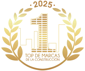 Top de Marca 2025