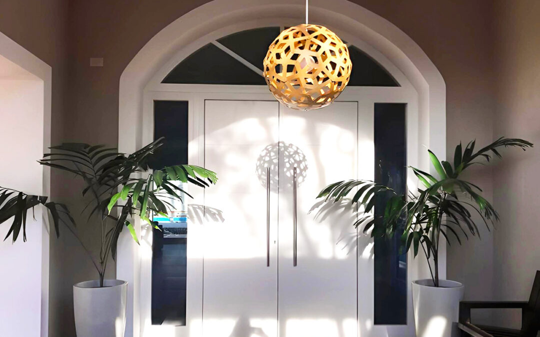 Surubi’i, Mariano Roque Alonso